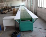 Belt Conveyor