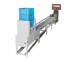 Roller Conveyor