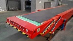 Telescopic Conveyor